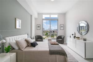 3900 Biscayne Blvd, Miami, FL 33137, Sold 04/15/25