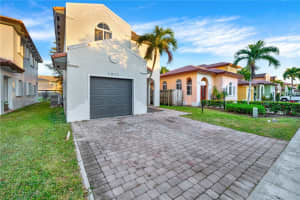 1017 NE 41st Terrace, Homestead, FL 33033, Sold 06/03/25