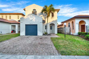 1017 NE 41st Terrace, Homestead, FL 33033, Sold 06/03/25