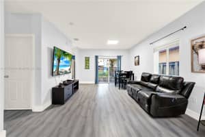 1017 NE 41st Terrace, Homestead, FL 33033, Sold 06/03/25