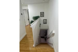 2220 SE 26th Ln #2220, Homestead, FL 33035, Sold 03/28/25