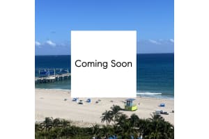 111 N Pompano Beach Blvd, Pompano Beach, FL 33062, Sold 04/15/25