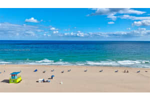 111 N Pompano Beach Blvd, Pompano Beach, FL 33062, Sold 04/15/25