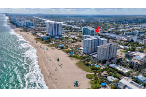 111 N Pompano Beach Blvd, Pompano Beach, FL 33062, Sold 04/15/25