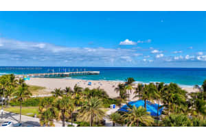 111 N Pompano Beach Blvd, Pompano Beach, FL 33062, Sold 04/15/25