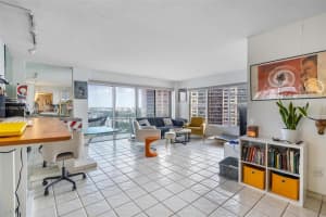 11111 Biscayne Blvd, Miami, FL 33181, Sold 03/28/25