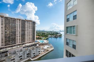 11111 Biscayne Blvd, Miami, FL 33181, Sold 03/28/25