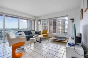 11111 Biscayne Blvd, Miami, FL 33181, Sold 03/28/25