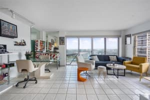 11111 Biscayne Blvd, Miami, FL 33181, Sold 03/28/25