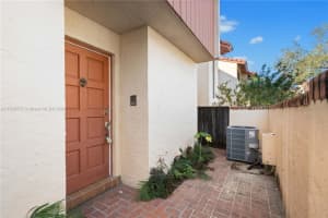 15016 SW 89th Terrace, Miami, FL 33196, Sold 02/28/25