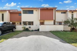 15016 SW 89th Terrace, Miami, FL 33196, Sold 02/28/25