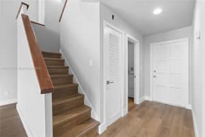 15016 SW 89th Terrace, Miami, FL 33196, Sold 02/28/25