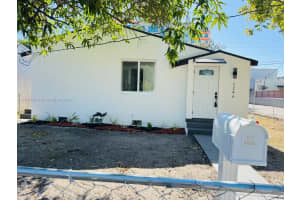 1246 NW 37th St, Miami, FL 33142, Sold 02/28/25