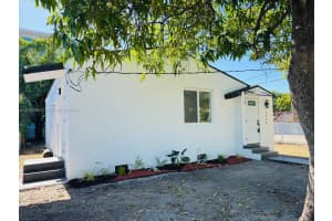1246 NW 37th St, Miami, FL 33142, Sold 02/28/25