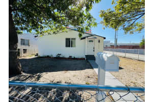 1246 NW 37th St, Miami, FL 33142, Sold 02/28/25
