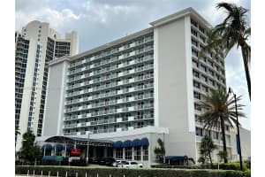 MLS# A11702587, Sunny Isles Beach, Florida 33160