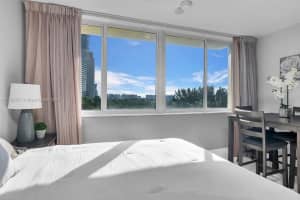 MLS# A11702587, Sunny Isles Beach, Florida 33160