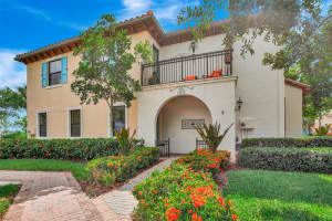 12590 NW 33rd Pl, Sunrise, FL 33323, Sold 02/24/25