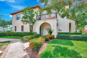 12590 NW 33rd Pl, Sunrise, FL 33323, Sold 02/24/25