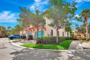 12590 NW 33rd Pl, Sunrise, FL 33323, Sold 02/24/25