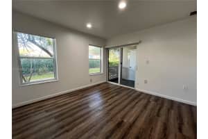 17565 NW 67th Pl, Miami Gardens, FL 33015, Sold 03/06/25
