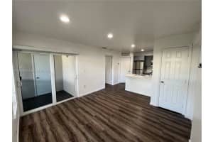 17565 NW 67th Pl, Miami Gardens, FL 33015, Sold 03/06/25