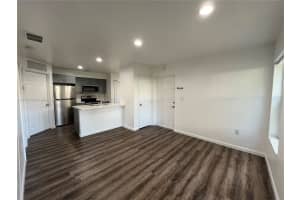 17565 NW 67th Pl, Miami Gardens, FL 33015, Sold 03/06/25