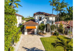 6151 SW 38th St, Miami, FL 33155, Sold 02/06/25