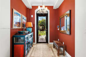 6151 SW 38th St, Miami, FL 33155, Sold 02/06/25