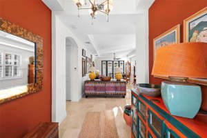 6151 SW 38th St, Miami, FL 33155, Sold 02/06/25
