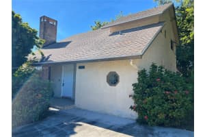 5651 NW 55th Ln, Tamarac, FL 33319, Sold 03/12/25