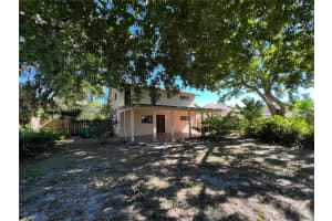 5651 NW 55th Ln, Tamarac, FL 33319, Sold 03/12/25