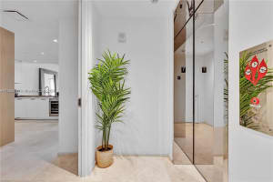 15701 Collins Ave Unit 703, Sunny Isles Beach, FL 33160, Sold 10/16/25