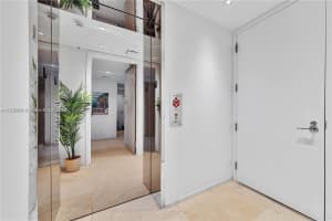 15701 Collins Ave Unit 703, Sunny Isles Beach, FL 33160, Sold 10/16/25