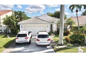 7108 Catalina Way, Greenacres, FL 33467, Sold 07/24/25