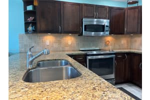 7108 Catalina Way, Greenacres, FL 33467, Sold 07/24/25