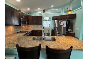 7108 Catalina Way, Greenacres, FL 33467, Sold 07/24/25