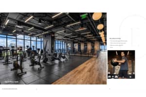 398 NE 5th St #3010, Miami, FL 33132, - MLS#A11702616