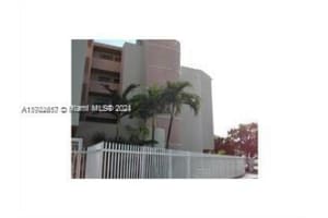 2000 Biarritz Dr APT 403, Miami Beach, FL 33141, - MLS#A11702617