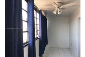 2000 Biarritz Dr APT 403, Miami Beach, FL 33141, - MLS#A11702617