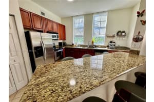 3001 Ne 185th St 514, Aventura
