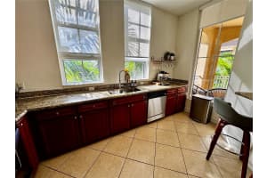 3001 NE 185th St APT 514, Aventura, FL 33180, - MLS#A11702630