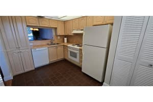 1101 Colony Point Cir, Pembroke Pines, FL 33026, Sold 02/28/25