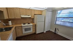 1101 Colony Point Cir, Pembroke Pines, FL 33026, Sold 02/28/25