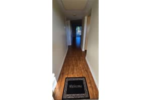 1101 Colony Point Cir, Pembroke Pines, FL 33026, Sold 02/28/25
