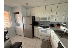 353 S Us Highway 1 D402 Jupiter, FL 33477 - MLS#A11702651