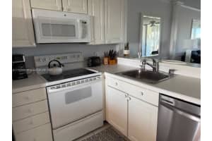 353 S Us Highway 1 D402 Jupiter, FL 33477 - MLS#A11702651
