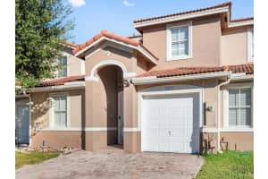13813 Sw 275th Ter, Homestead