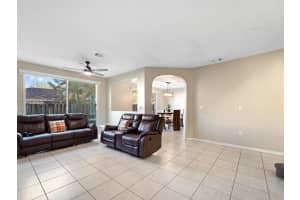 13813 SW 275th Terrace, Homestead, FL 33032, - MLS#A11702653