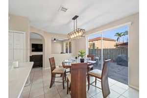 13813 SW 275th Terrace, Homestead, FL 33032, - MLS#A11702653